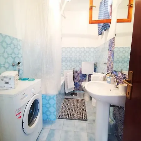 Barabici Apartman Apartamento Novigrad (Dalmatia)